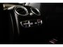 Mercedes-Benz GLC AMG 63 S 4MATIC+ Premium Plus