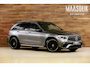 Mercedes-Benz GLC AMG 63 S 4MATIC+ Premium Plus