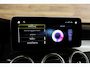 Mercedes-Benz GLC AMG 63 S 4MATIC+ Premium Plus