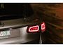 Mercedes-Benz GLC AMG 63 S 4MATIC+ Premium Plus