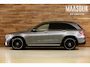 Mercedes-Benz GLC AMG 63 S 4MATIC+ Premium Plus
