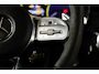 Mercedes-Benz GLC AMG 63 S 4MATIC+ Premium Plus