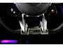 Mercedes-Benz GLC AMG 63 S 4MATIC+ Premium Plus