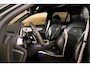 Mercedes-Benz GLC AMG 63 S 4MATIC+ Premium Plus