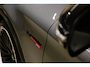 Mercedes-Benz GLC AMG 63 S 4MATIC+ Premium Plus