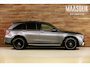 Mercedes-Benz GLC AMG 63 S 4MATIC+ Premium Plus