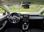 Mitsubishi Colt 1.0T MT Intense