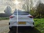 Mitsubishi Colt 1.0T MT Intense