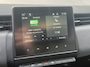 Mitsubishi Colt 1.0T MT Intense