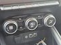 Mitsubishi Colt 1.0T MT Intense