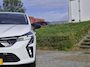 Mitsubishi Colt 1.0T MT Intense