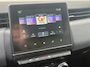 Mitsubishi Colt 1.0T MT Intense