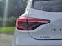 Mitsubishi Colt 1.0T MT Intense