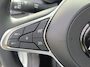 Mitsubishi Colt 1.0T MT Intense