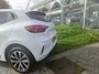 Mitsubishi Colt 1.0T MT Intense