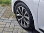 Mitsubishi Colt 1.0T MT Intense