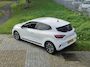 Mitsubishi Colt 1.0T MT Intense