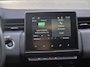 Mitsubishi Colt 1.0T MT Intense