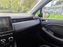 Mitsubishi Colt 1.0T MT Intense