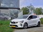 Mitsubishi Colt 1.0T MT Intense