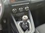 Mitsubishi Colt 1.0T MT Intense