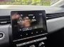 Mitsubishi Colt 1.0T MT Intense