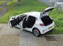 Mitsubishi Colt 1.0T MT Intense
