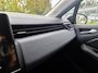 Mitsubishi Colt 1.0T MT Intense