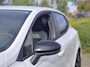 Mitsubishi Colt 1.0T MT Intense