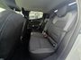 Mitsubishi Colt 1.0T MT Intense