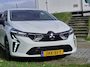 Mitsubishi Colt 1.0T MT Intense