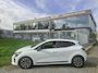 Mitsubishi Colt 1.0T MT Intense