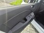 Mitsubishi Colt 1.0T MT Intense