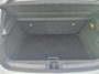 Mitsubishi Colt 1.0T MT Intense