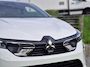 Mitsubishi Colt 1.0T MT Intense
