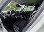 Mitsubishi Colt 1.0T MT Intense