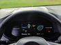 Mitsubishi Colt 1.0T MT Intense
