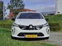 Mitsubishi Colt 1.0T MT Intense