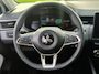 Mitsubishi Colt 1.0T MT Intense
