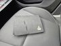 Mitsubishi Colt 1.0T MT Intense