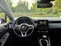 Mitsubishi Colt 1.0T MT Intense