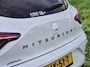 Mitsubishi Colt 1.0T MT Intense