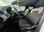 Mitsubishi Colt 1.0T MT Intense