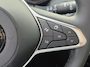 Mitsubishi Colt 1.0T MT Intense