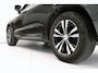 Volvo XC60 2.0 T4 Momentum Pro | Climate control | Parkeersensoren | Navigatie | Trekhaak | LED | Stuur & stoel verwarming |