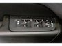 Volvo XC60 2.0 T4 Momentum Pro | Climate control | Parkeersensoren | Navigatie | Trekhaak | LED | Stuur & stoel verwarming |