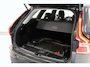 Volvo XC60 2.0 T4 Momentum Pro | Climate control | Parkeersensoren | Navigatie | Trekhaak | LED | Stuur & stoel verwarming |
