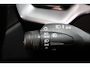 Volvo XC60 2.0 T4 Momentum Pro | Climate control | Parkeersensoren | Navigatie | Trekhaak | LED | Stuur & stoel verwarming |