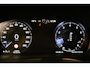 Volvo XC60 2.0 T4 Momentum Pro | Climate control | Parkeersensoren | Navigatie | Trekhaak | LED | Stuur & stoel verwarming |