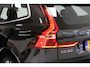 Volvo XC60 2.0 T4 Momentum Pro | Climate control | Parkeersensoren | Navigatie | Trekhaak | LED | Stuur & stoel verwarming |